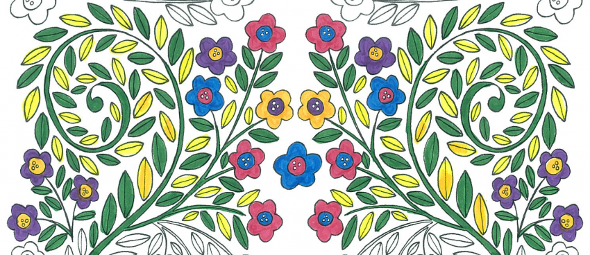 Treat Yourself With a Set of These High-Quality Brush Pens