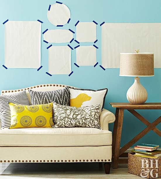 Thanksgiving Decor: 5 DIY Ideas